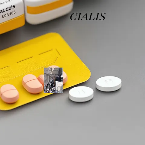 Peut t'on acheter du cialis sans ordonnance